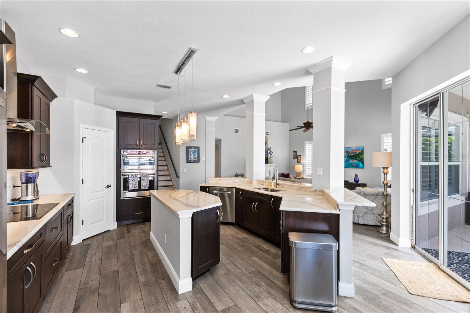 7896 HORSE FERRY RD, ORLANDO, FL, 32835