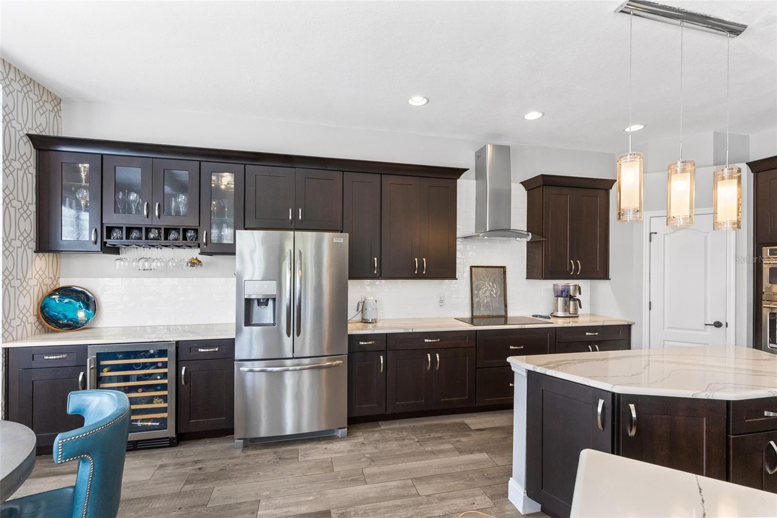 7896 HORSE FERRY RD, ORLANDO, FL, 32835