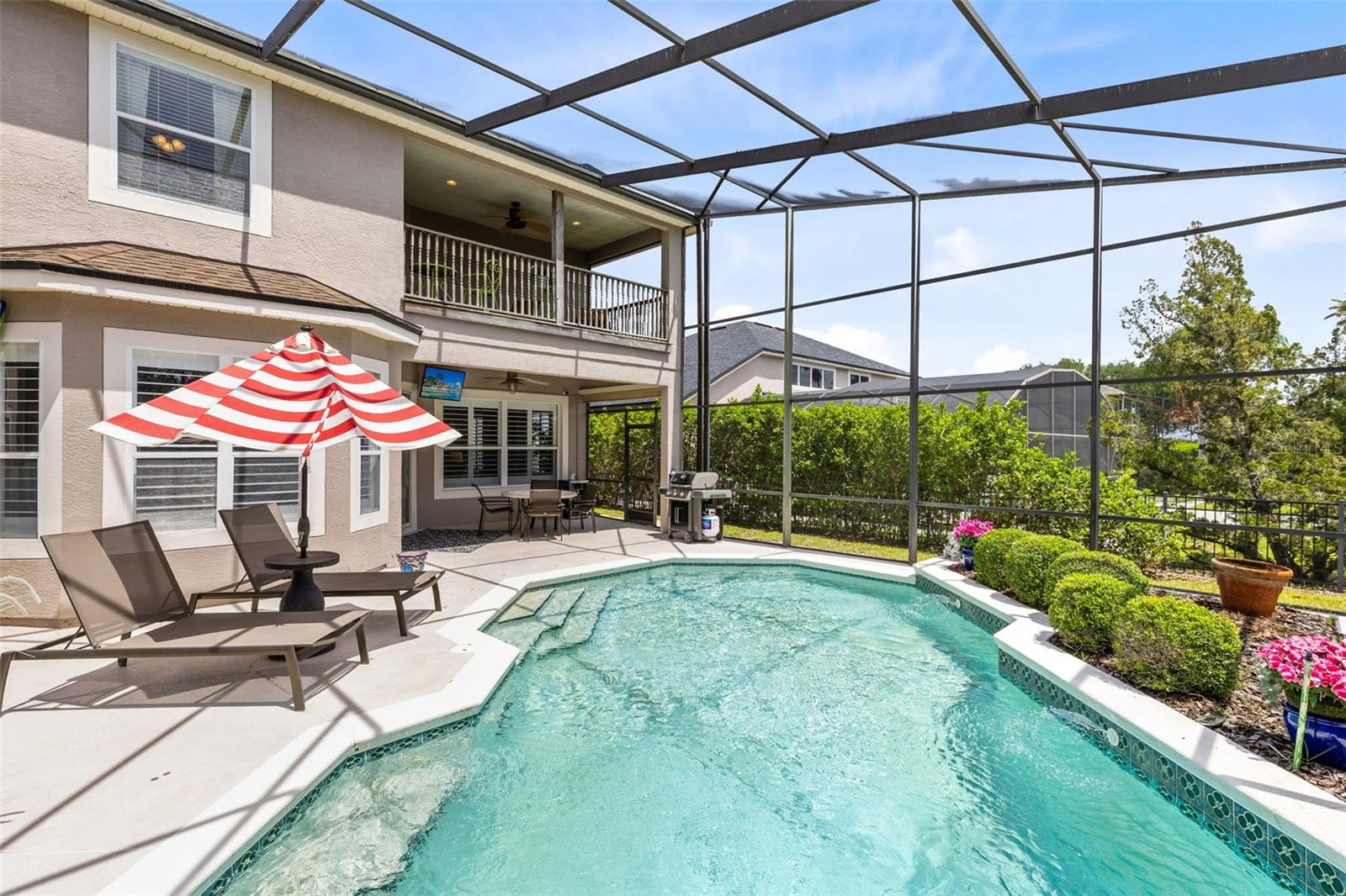 7896 HORSE FERRY RD, ORLANDO, FL, 32835