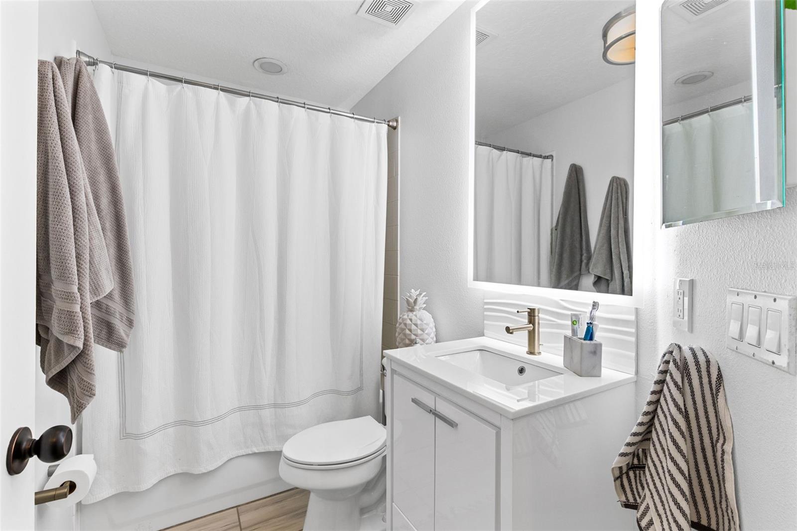 7896 HORSE FERRY RD, ORLANDO, FL, 32835