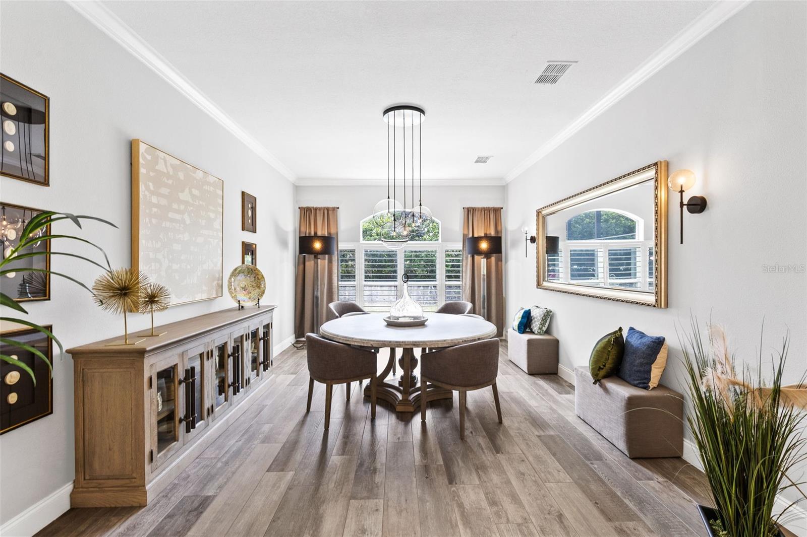 7896 HORSE FERRY RD, ORLANDO, FL, 32835