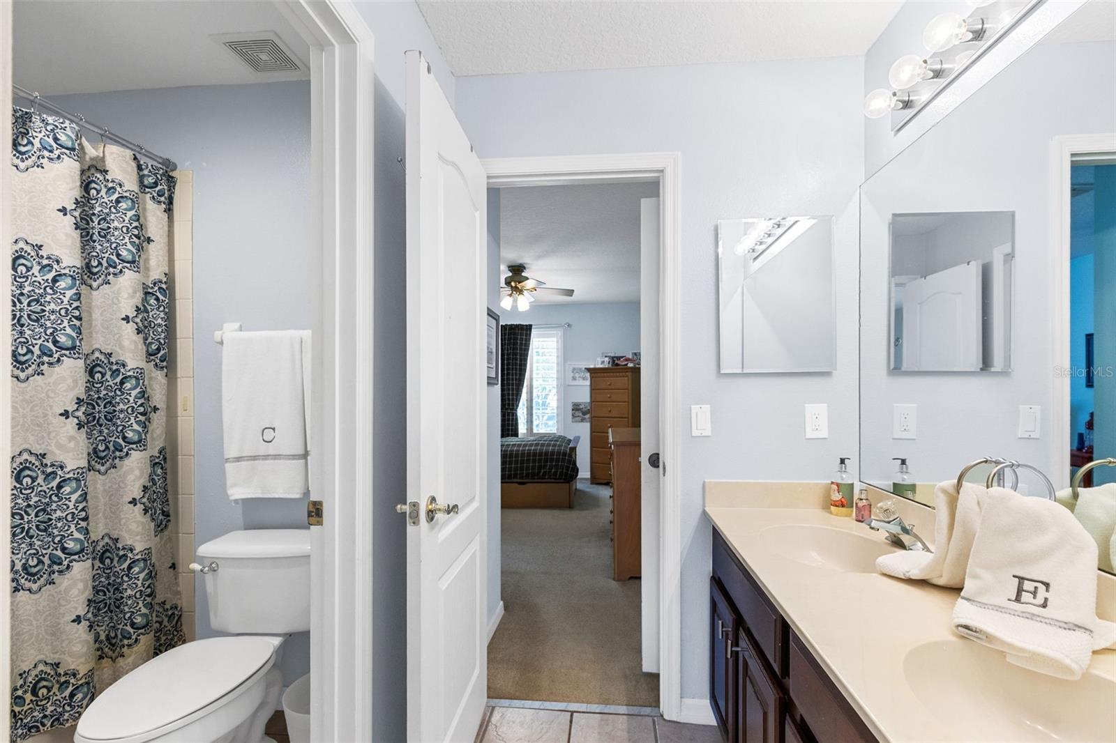 7896 HORSE FERRY RD, ORLANDO, FL, 32835