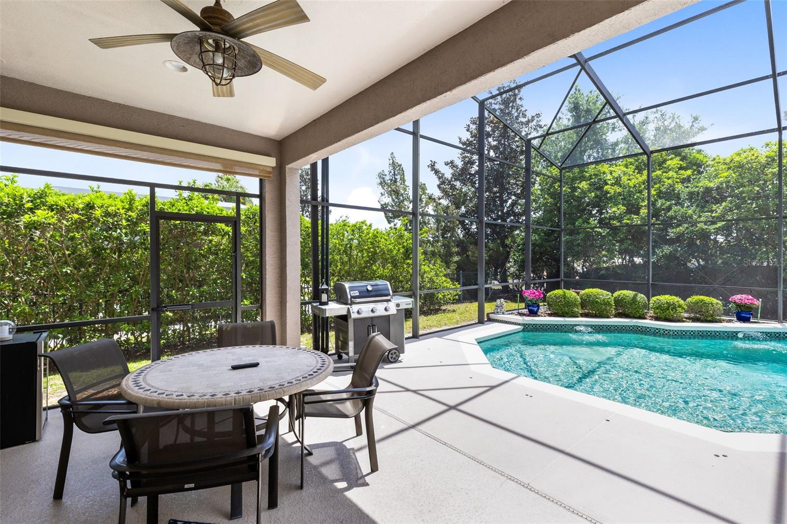 7896 HORSE FERRY RD, ORLANDO, FL, 32835