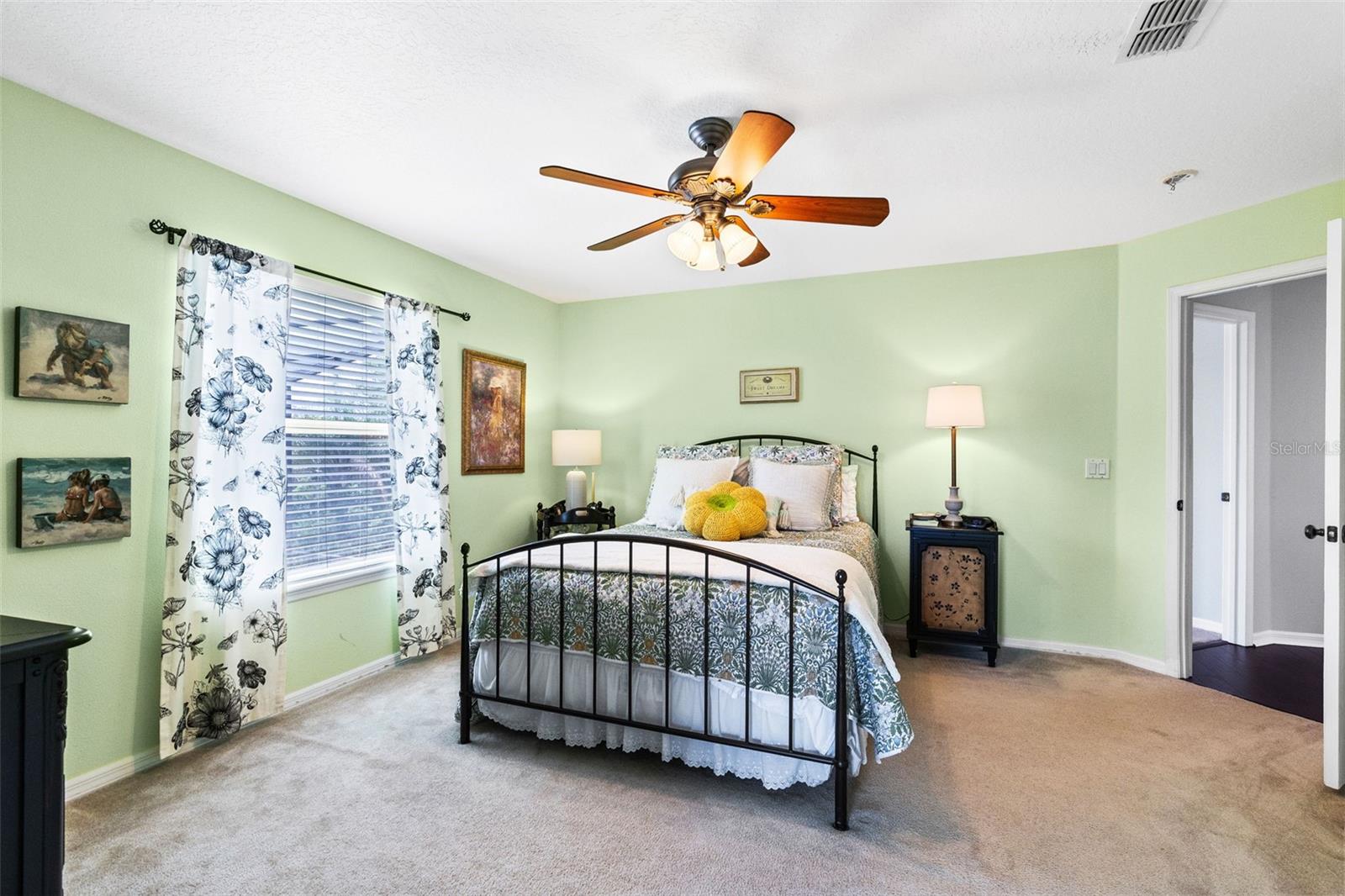 7896 HORSE FERRY RD, ORLANDO, FL, 32835