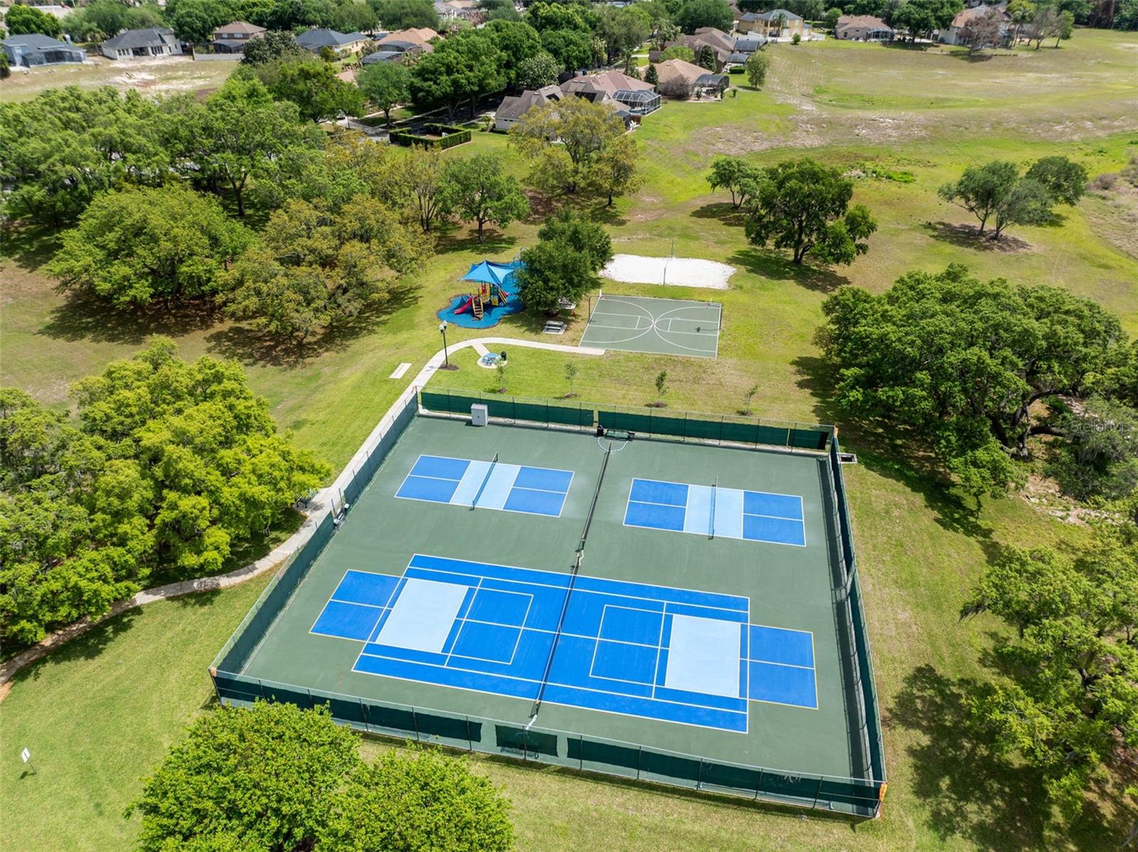 7896 HORSE FERRY RD, ORLANDO, FL, 32835