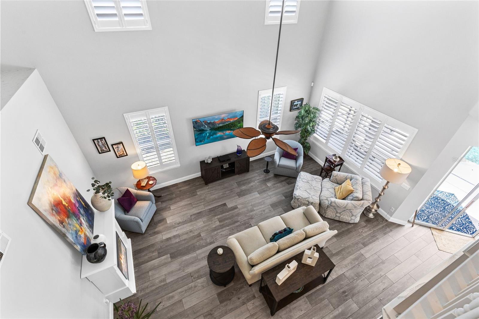 7896 HORSE FERRY RD, ORLANDO, FL, 32835