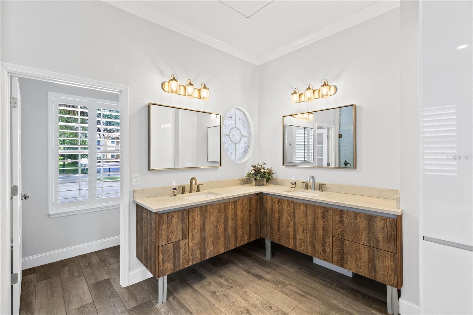 7896 HORSE FERRY RD, ORLANDO, FL, 32835