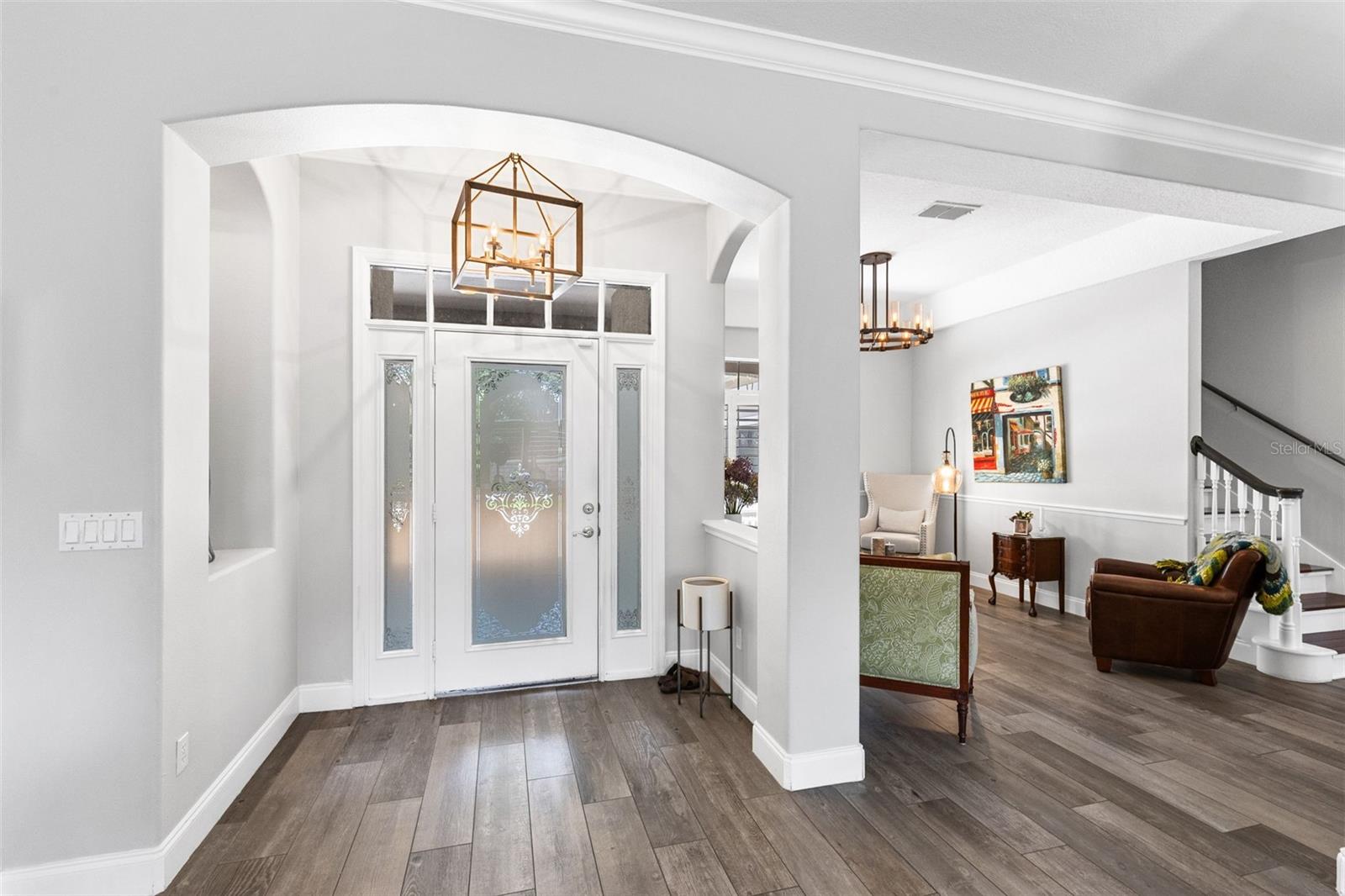 7896 HORSE FERRY RD, ORLANDO, FL, 32835