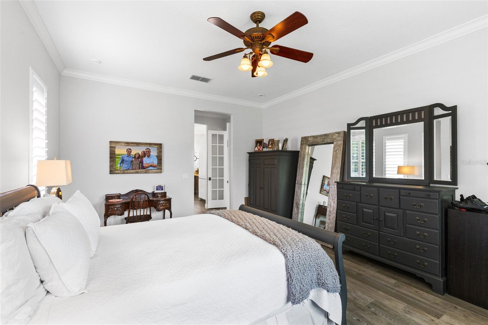 7896 HORSE FERRY RD, ORLANDO, FL, 32835