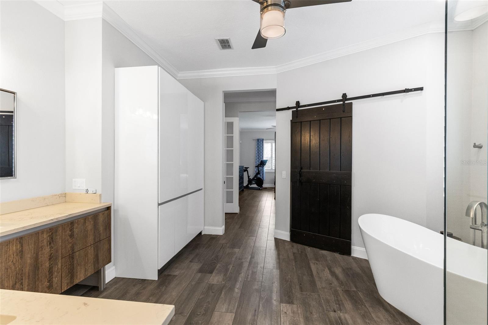 7896 HORSE FERRY RD, ORLANDO, FL, 32835