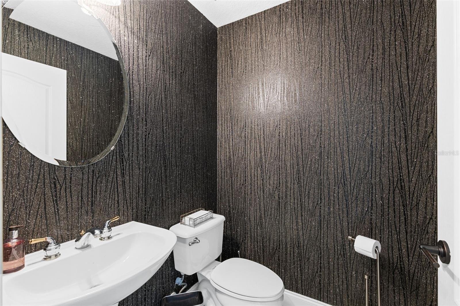 7896 HORSE FERRY RD, ORLANDO, FL, 32835