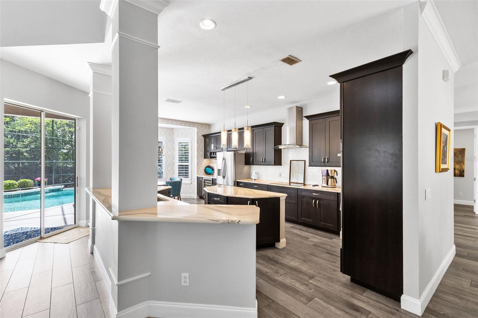 7896 HORSE FERRY RD, ORLANDO, FL, 32835