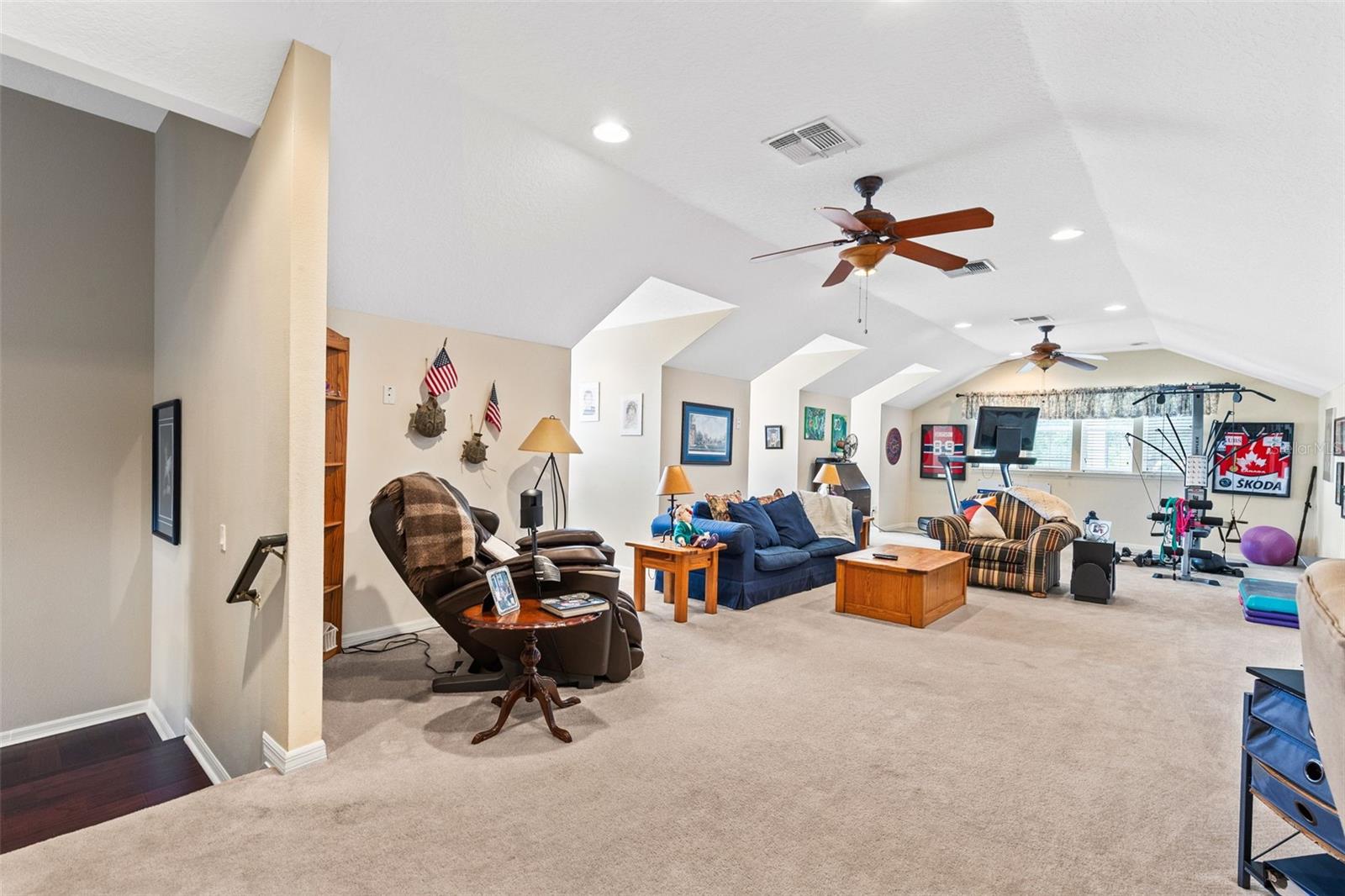 7896 HORSE FERRY RD, ORLANDO, FL, 32835