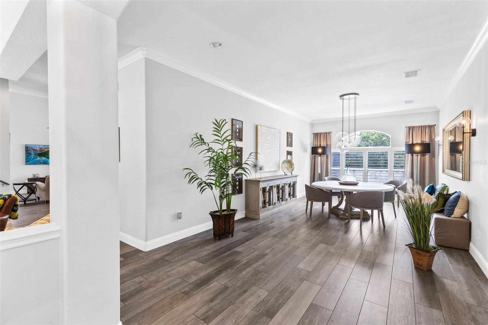 7896 HORSE FERRY RD, ORLANDO, FL, 32835