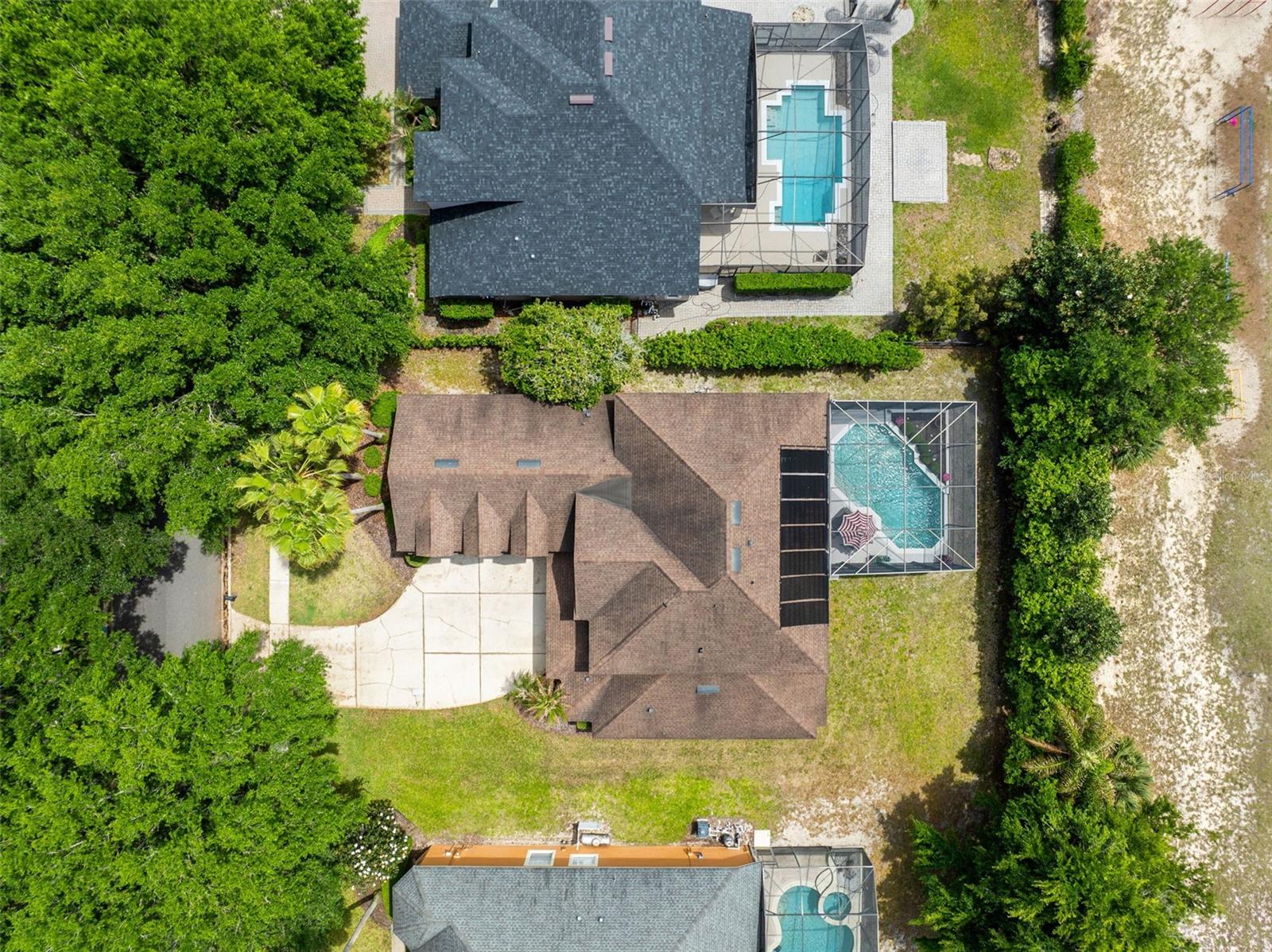 7896 HORSE FERRY RD, ORLANDO, FL, 32835