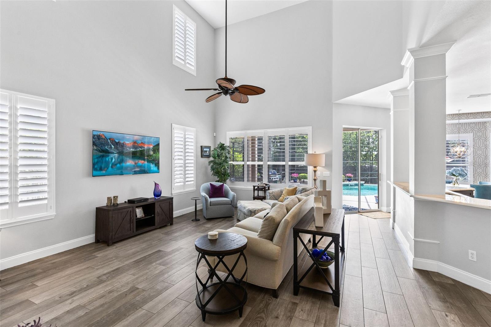 7896 HORSE FERRY RD, ORLANDO, FL, 32835