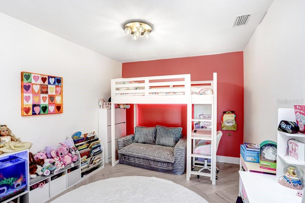 3926 VENETIAN WAY, TAMPA, FL, 33634
