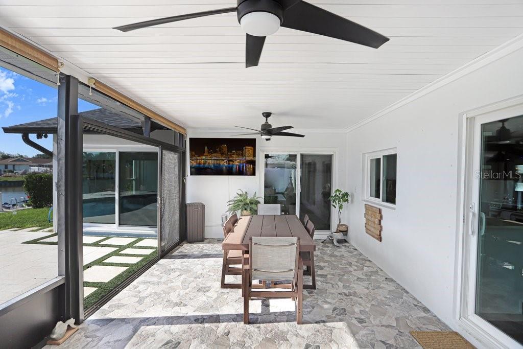 3926 VENETIAN WAY, TAMPA, FL, 33634