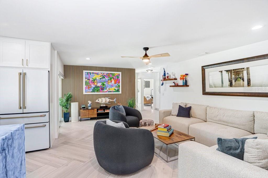 3926 VENETIAN WAY, TAMPA, FL, 33634