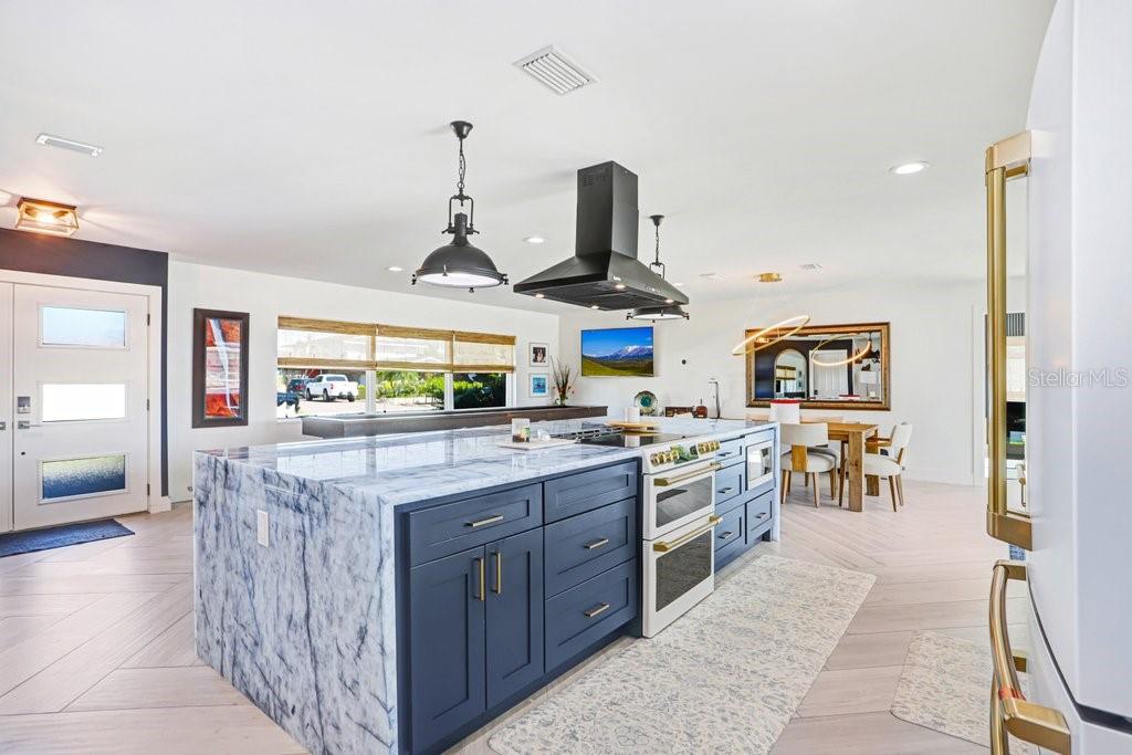 3926 VENETIAN WAY, TAMPA, FL, 33634