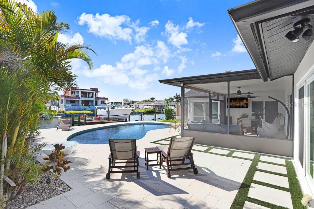 3926 VENETIAN WAY, TAMPA, FL, 33634