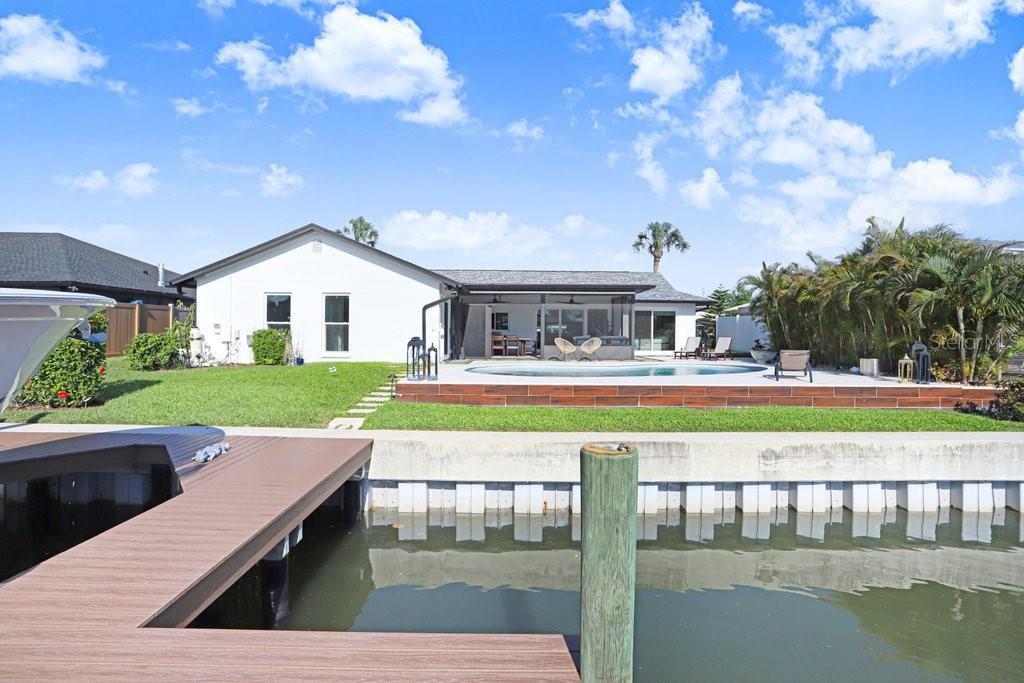 3926 VENETIAN WAY, TAMPA, FL, 33634