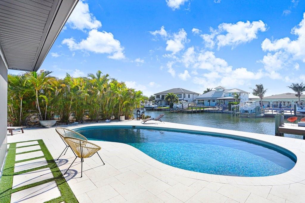 3926 VENETIAN WAY, TAMPA, FL, 33634