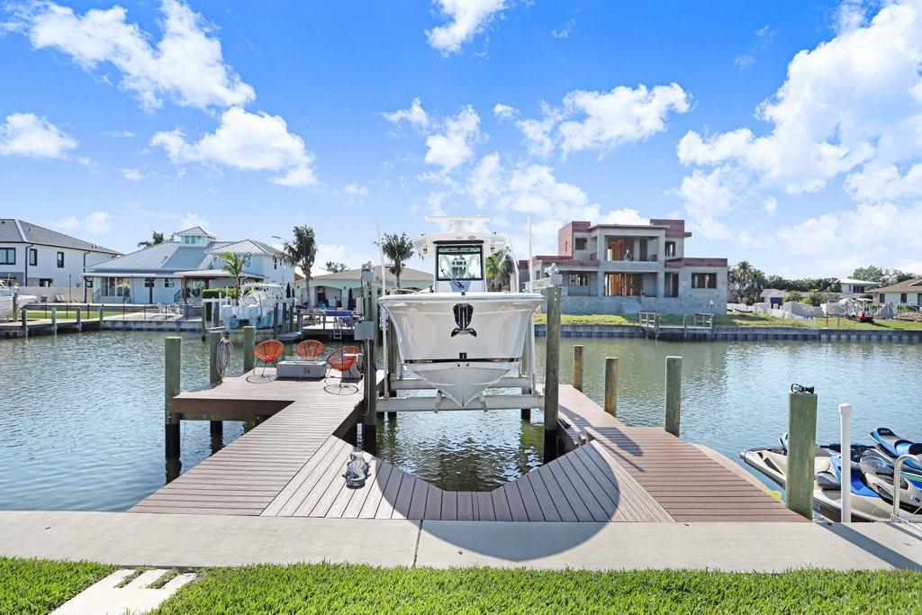 3926 VENETIAN WAY, TAMPA, FL, 33634
