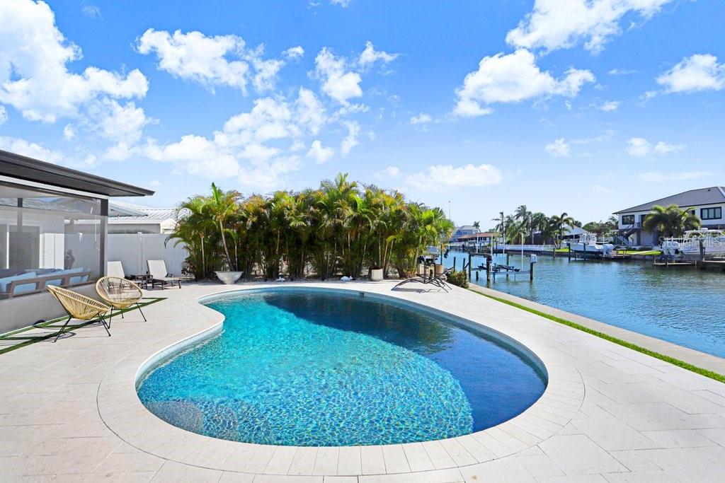 3926 VENETIAN WAY, TAMPA, FL, 33634