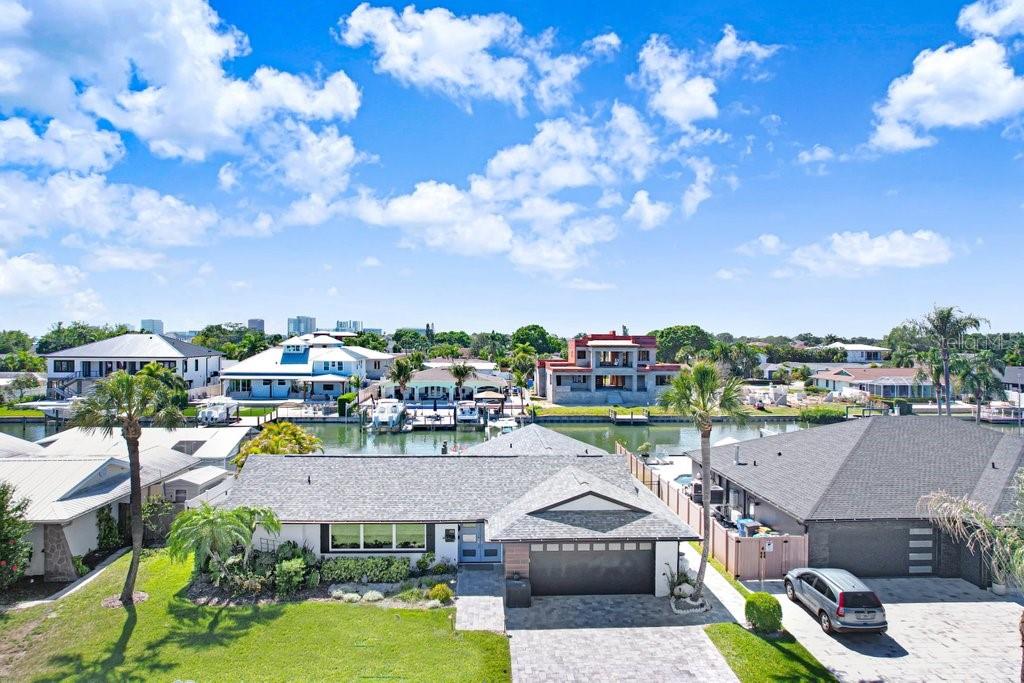 3926 VENETIAN WAY, TAMPA, FL, 33634