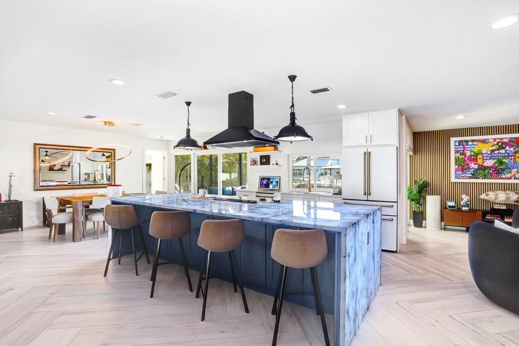 3926 VENETIAN WAY, TAMPA, FL, 33634
