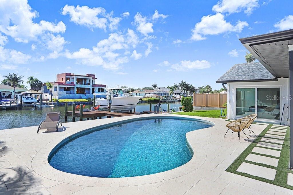 3926 VENETIAN WAY, TAMPA, FL, 33634