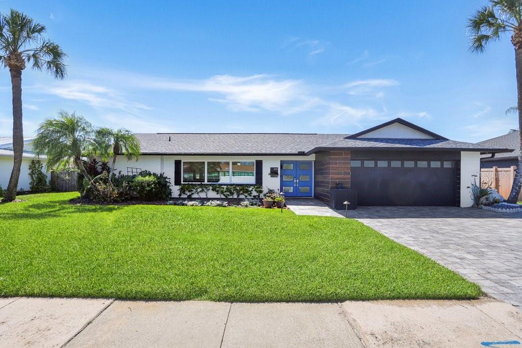 3926 VENETIAN WAY, TAMPA, FL, 33634