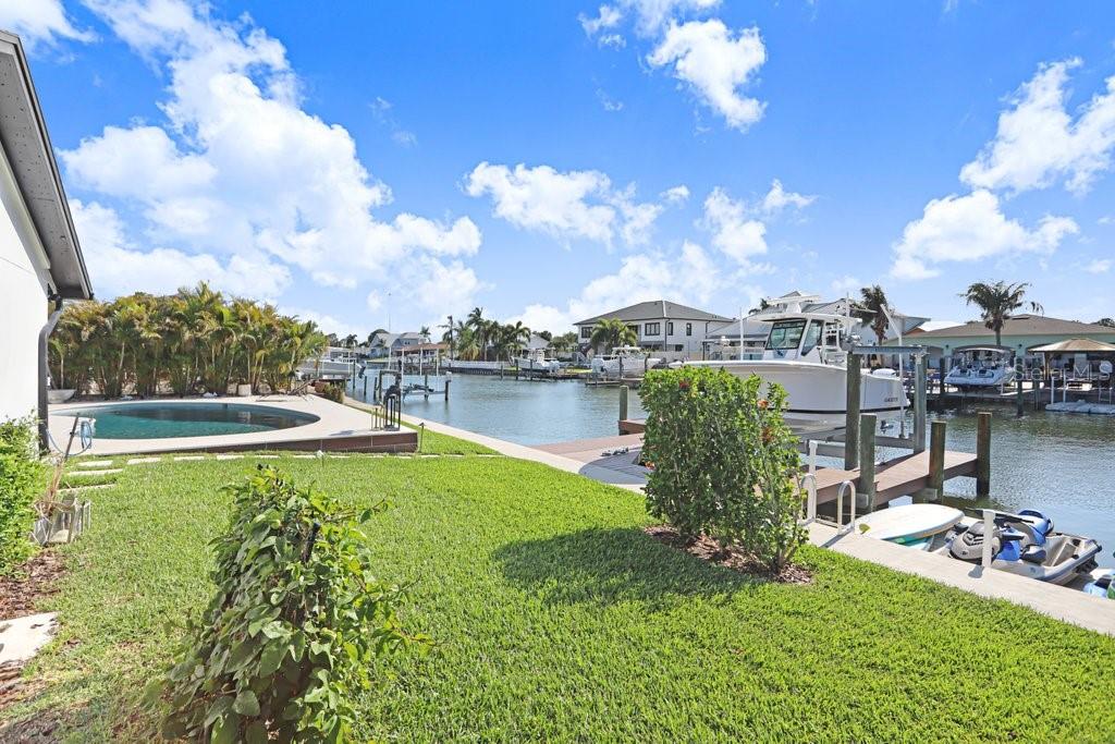 3926 VENETIAN WAY, TAMPA, FL, 33634