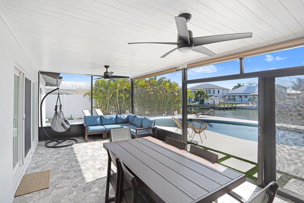 3926 VENETIAN WAY, TAMPA, FL, 33634