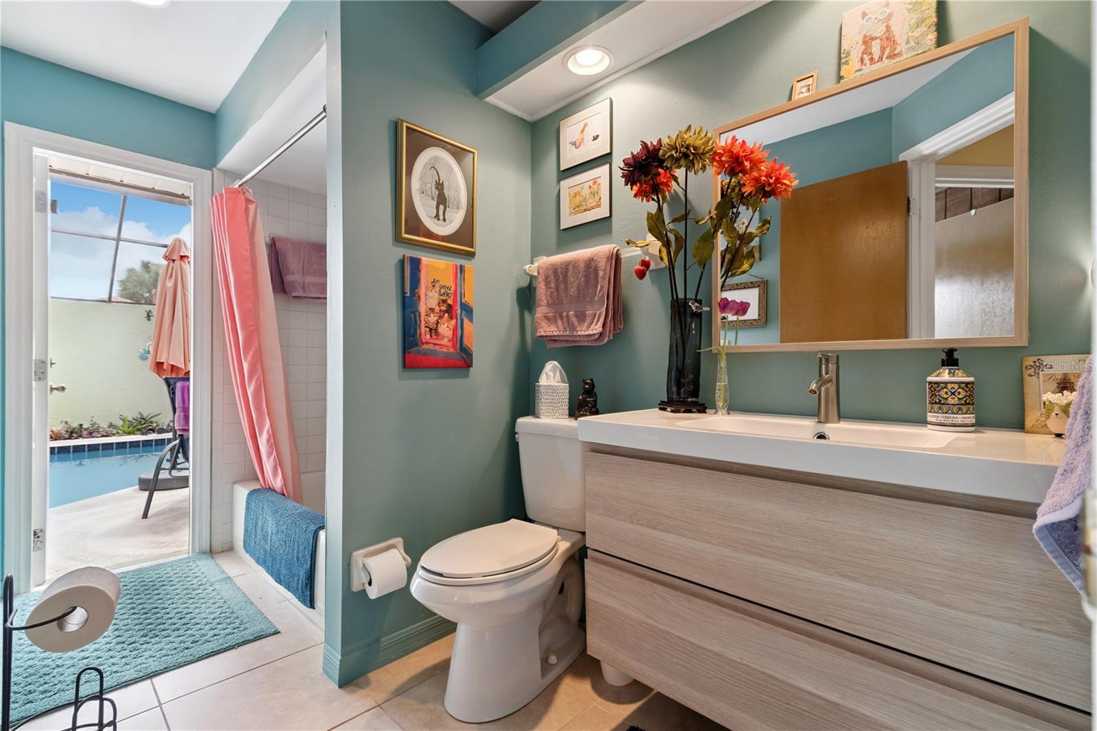 5007 NASSAU CIR #2, ORLANDO, FL, 32808