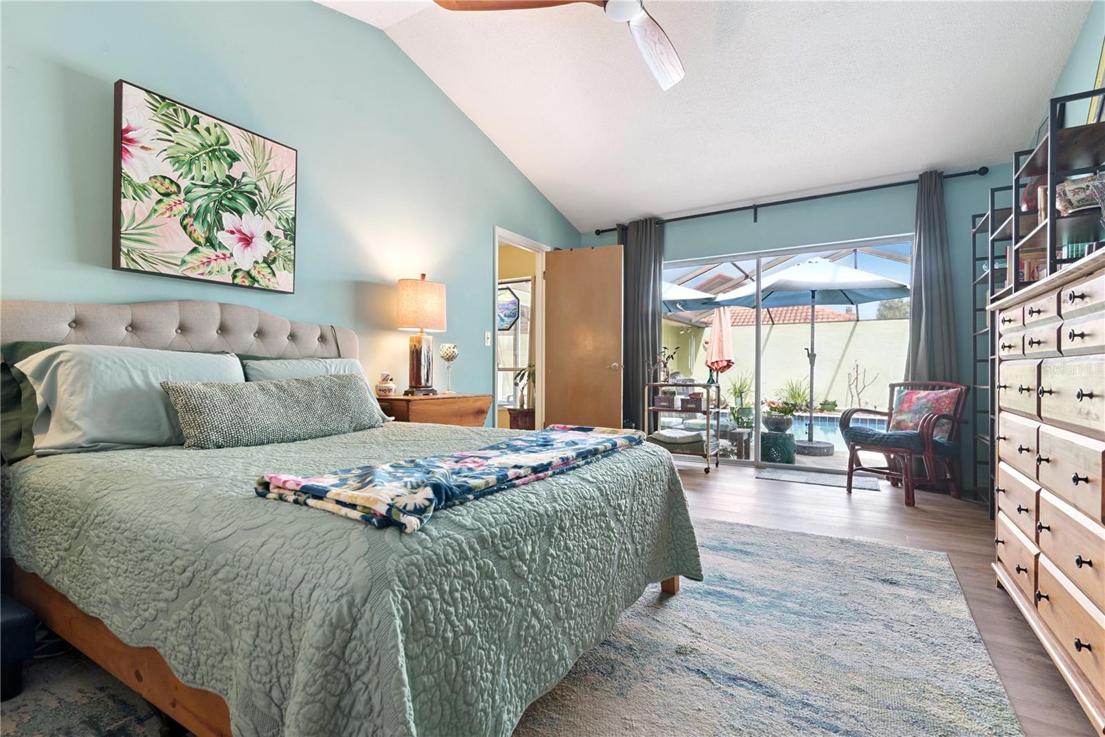 5007 NASSAU CIR #2, ORLANDO, FL, 32808