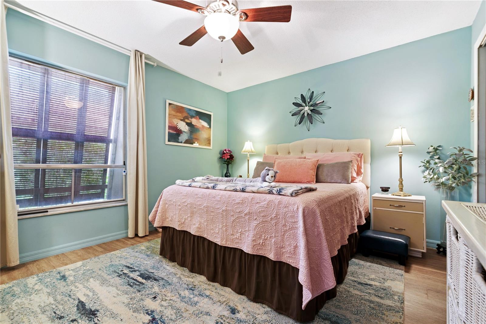 5007 NASSAU CIR #2, ORLANDO, FL, 32808