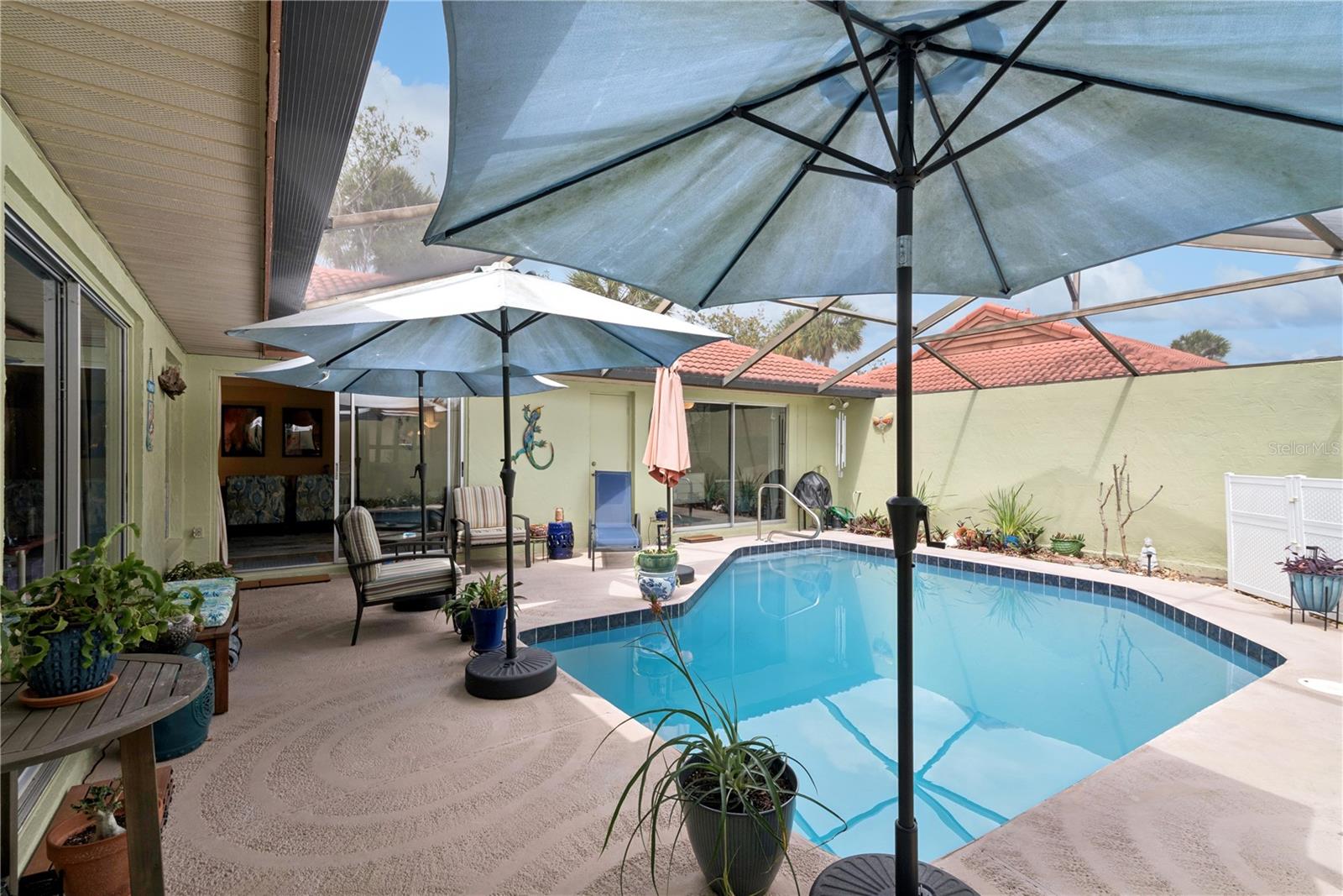 5007 NASSAU CIR #2, ORLANDO, FL, 32808