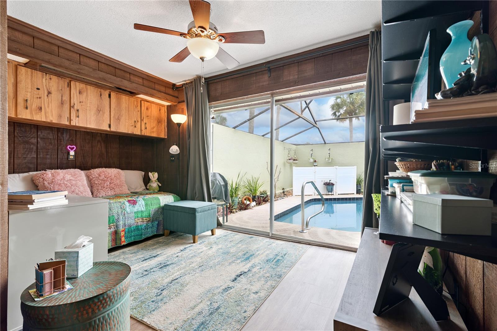 5007 NASSAU CIR #2, ORLANDO, FL, 32808