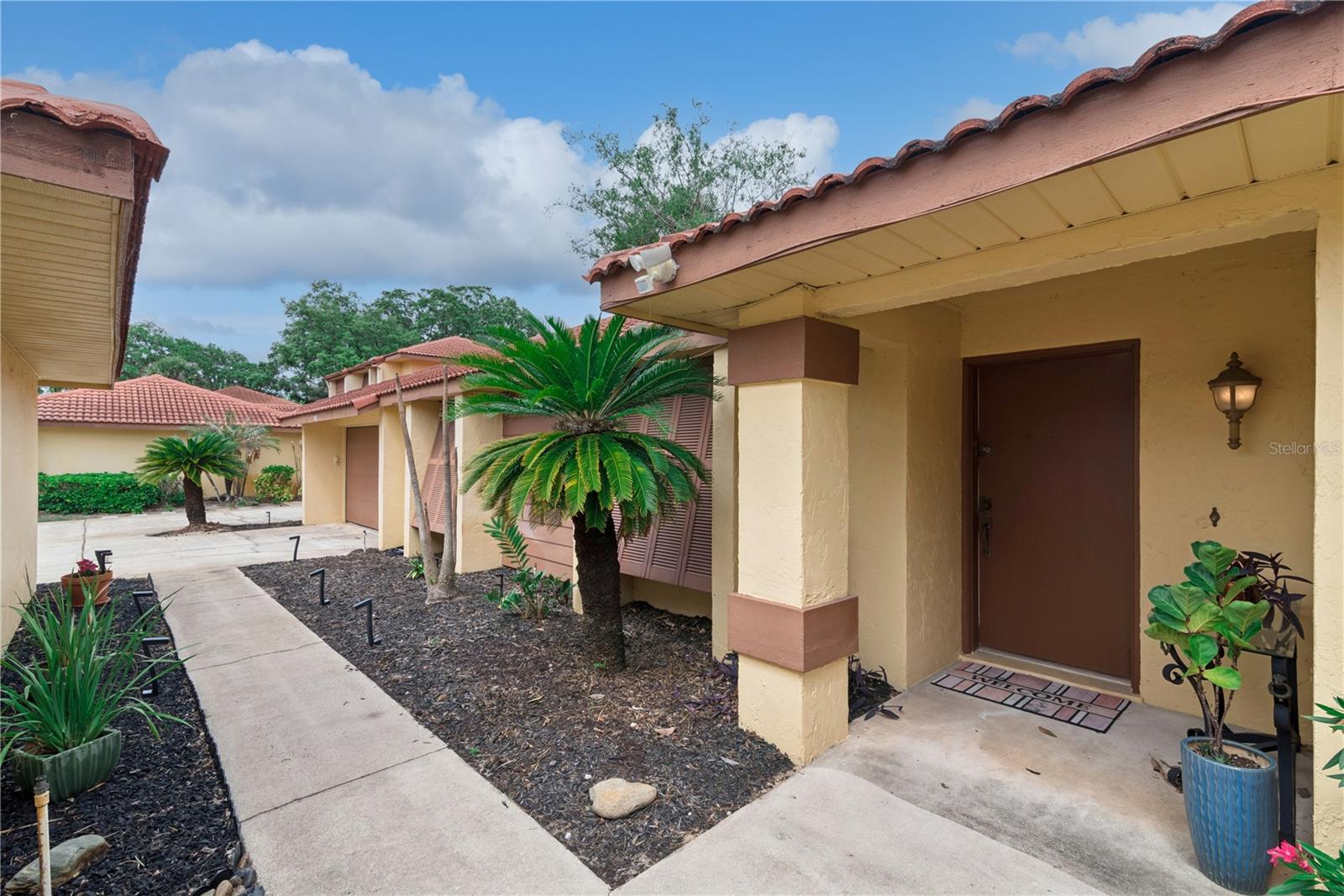 5007 NASSAU CIR #2, ORLANDO, FL, 32808