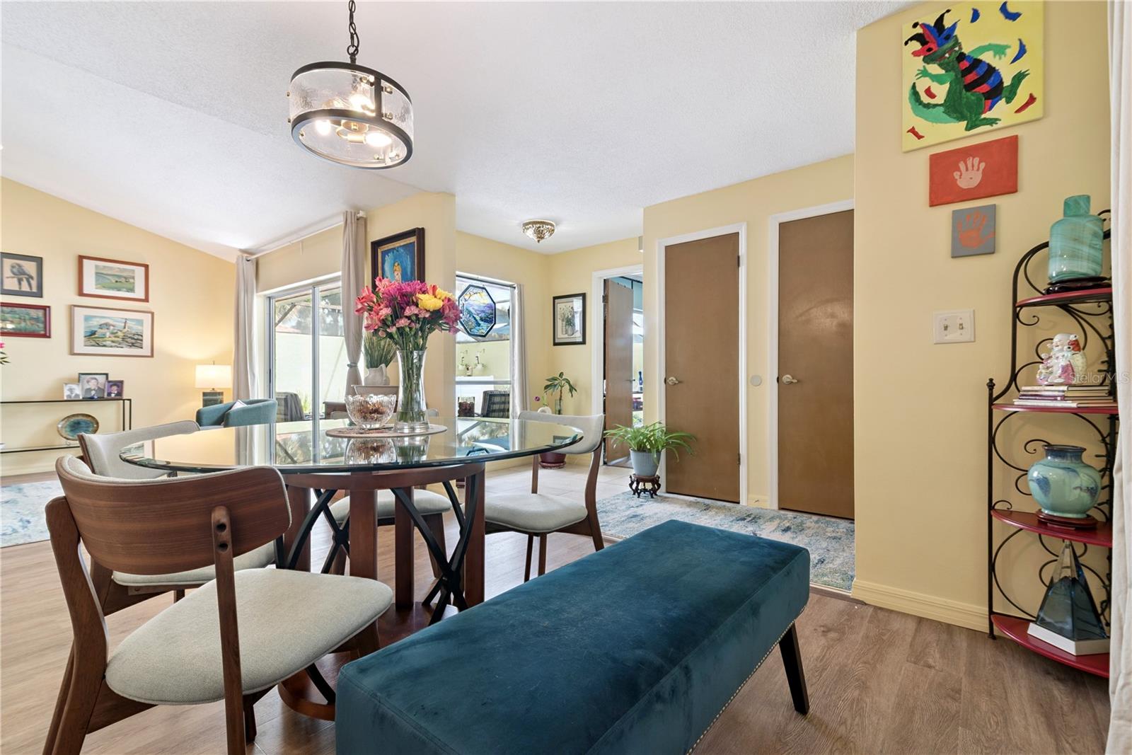 5007 NASSAU CIR #2, ORLANDO, FL, 32808