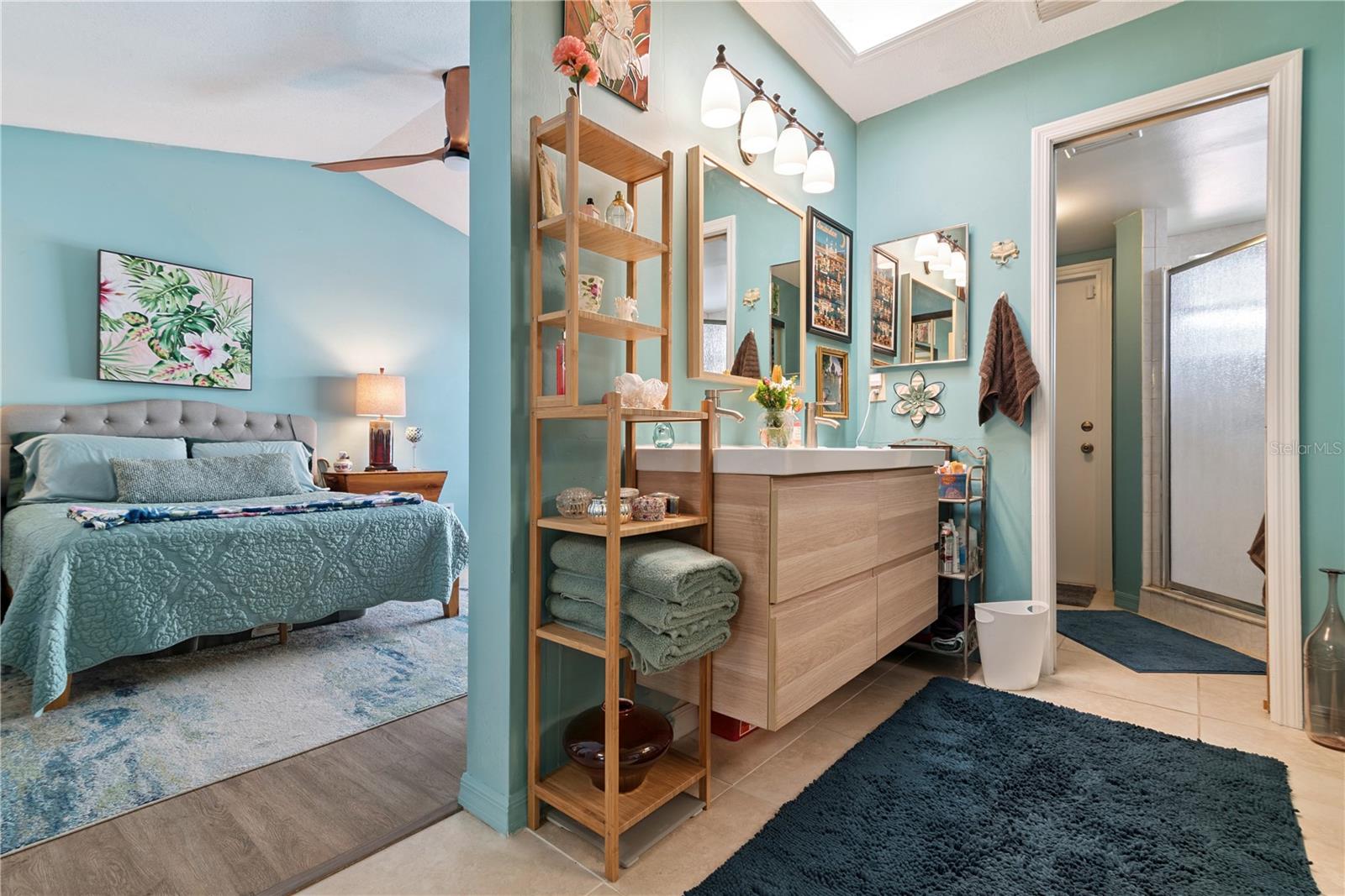 5007 NASSAU CIR #2, ORLANDO, FL, 32808