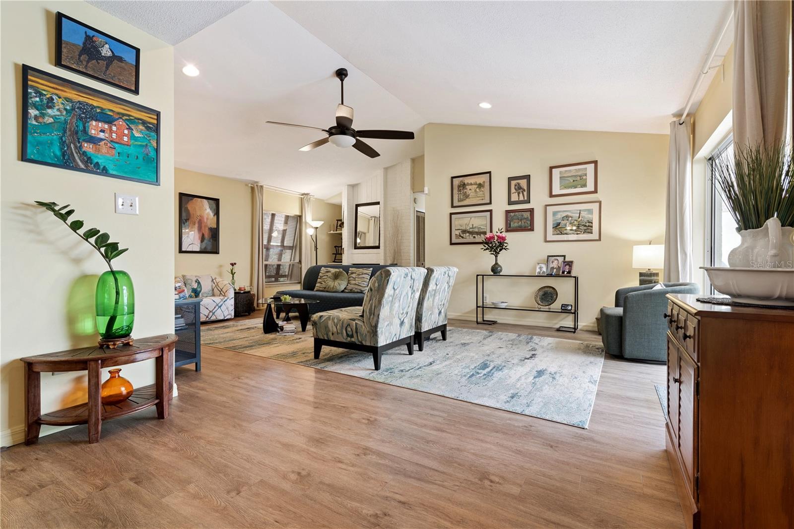 5007 NASSAU CIR #2, ORLANDO, FL, 32808