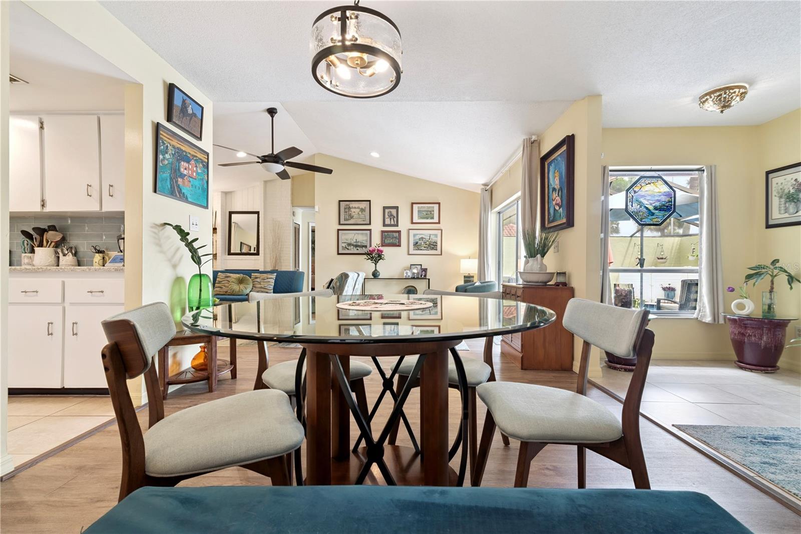 5007 NASSAU CIR #2, ORLANDO, FL, 32808