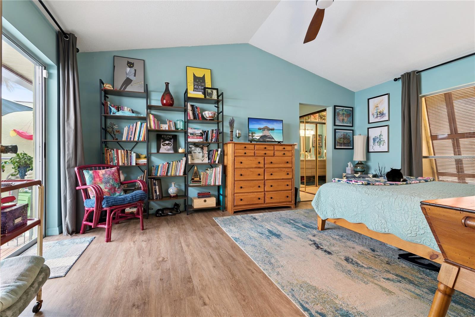 5007 NASSAU CIR #2, ORLANDO, FL, 32808