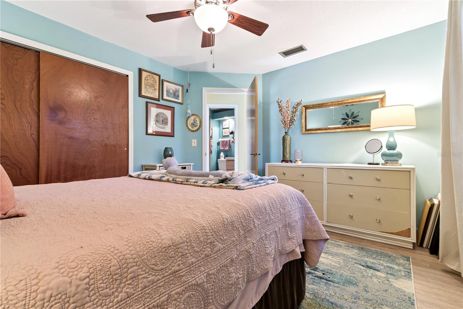 5007 NASSAU CIR #2, ORLANDO, FL, 32808