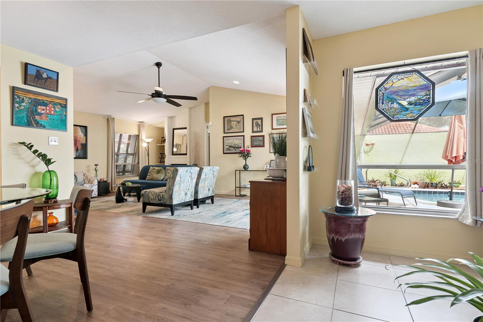 5007 NASSAU CIR #2, ORLANDO, FL, 32808