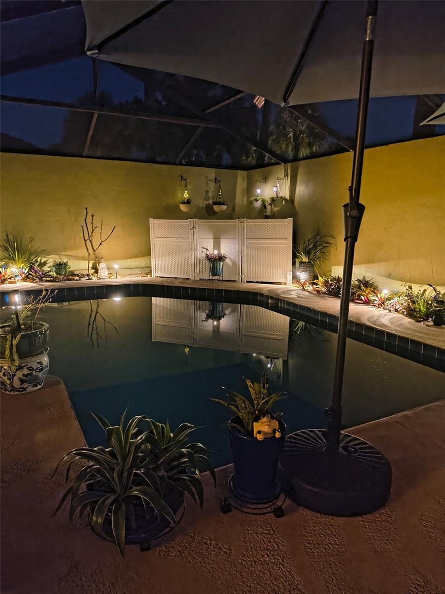 5007 NASSAU CIR #2, ORLANDO, FL, 32808