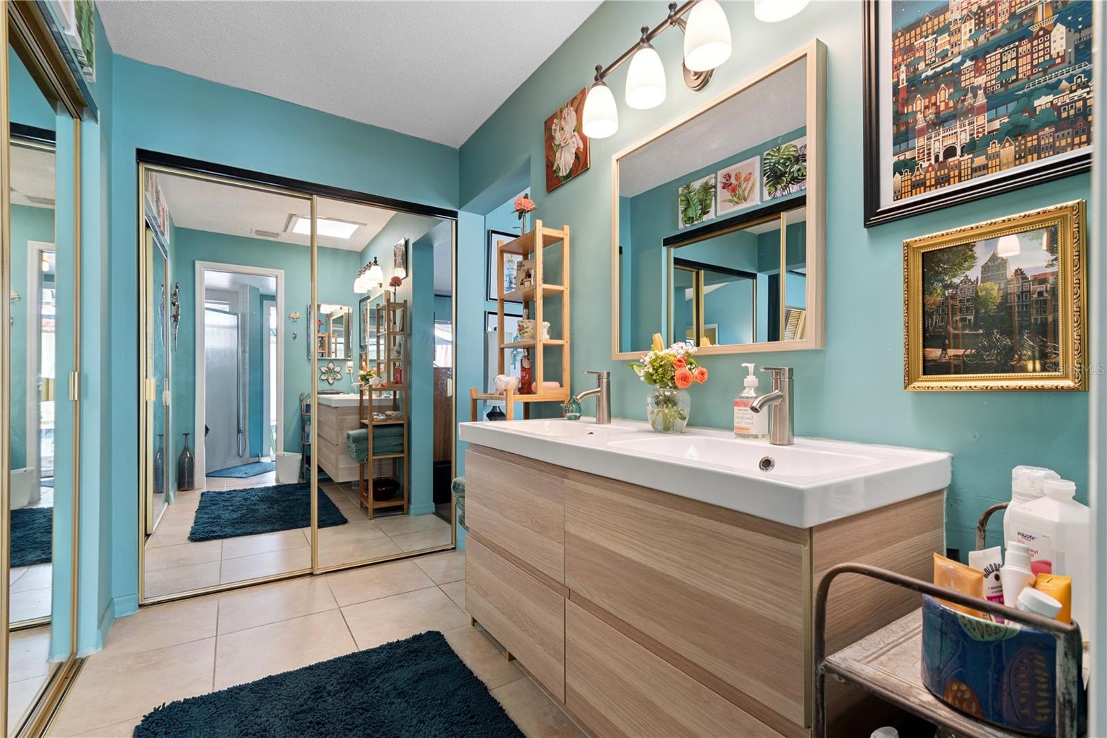 5007 NASSAU CIR #2, ORLANDO, FL, 32808